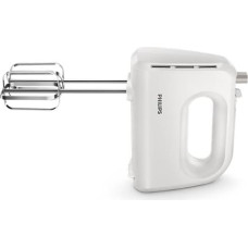 Philips HR 3705/00