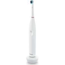 Beurer TB 30 Toothbrush