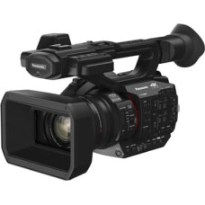 Panasonic HC-X20E