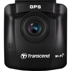 Transcend VEHICLE RECORDER DRIVEPRO 250/32GB TS-DP250A-32G TRANSCEND