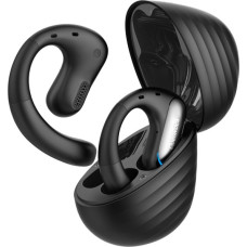 Oneodio OpenRock Pro black T1 black