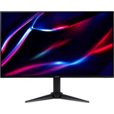 Acer NITRO VG2 VG273 monitori 68,6 cm (27