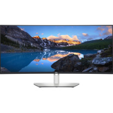 Dell UltraSharp U3824DW LED display 95,2 cm (37.5