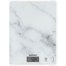 Soehnle Page Compact 300 Marble