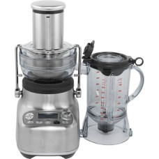 Sage the 3X Bluicer Pro Blender & Juicer