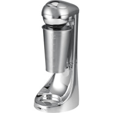 Clatronic BM 3472 chrome Bar mixer