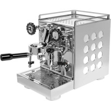 Rocket Espresso Milano Rocket Espresso Appartamento inox/white