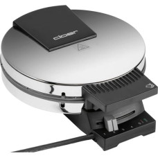 Cloer 185 Waffle Maker