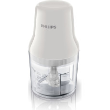 Philips Daily Collection HR1393/00 smalcinātājs