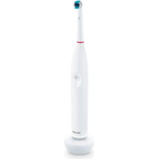 Beurer TB 30 Toothbrush