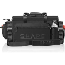 Shape Camera Bag