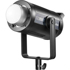 Godox SZ150R  RGB LED Light Bi-Color zoombar