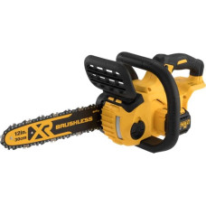 Dewalt DCM565N cordless chainsaw