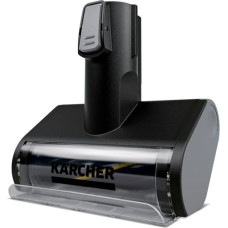 Kärcher Mini Turbo Brush