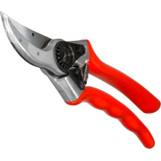 Felco 2 Classic Secateurs