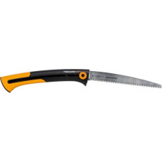 Fiskars WOOD SAW WITH EXTENDABLE BLADE XTRACT, LARGE SW75