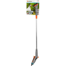 Gardena Comfort Spray Lance