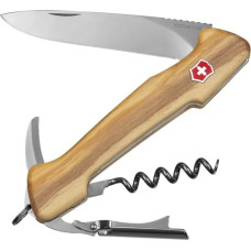 Victorinox WINE MASTER olive