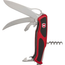 Victorinox Rangergrip 57 Hunter