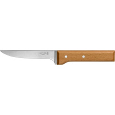 Opinel Parallele No. 122 Meat & Poultry