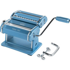 Marcato Atlas 150 pasta machine powder blu