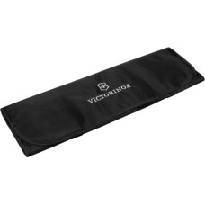 Victorinox cutlery roll bag empty, for 8 pieces