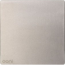 Ooni Pizza Steel 13