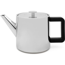 Bredemeijer Teapot Narvik 1,1l glossy 111050