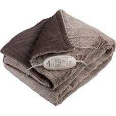 Beurer Cozy Nordic HD 75 heated blanket