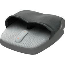 Medisana FM 885 Shiatsu foot massager