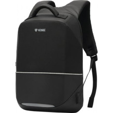 Yenkee YBB 1501 NOMAD backpack 15,6