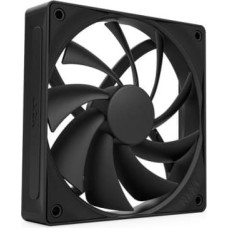 Nzxt Fan F120Q V2 PWM black