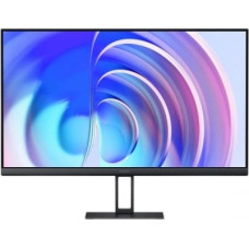 Xiaomi Monitor 23.8 inch A24i EU