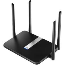 Cudy Router X6 Mesh Gigabit WiFi AX1800