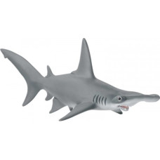 Schleich Shark