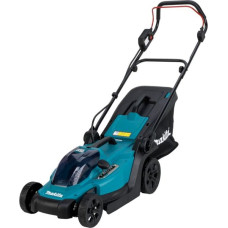 Makita DLM330Z Cordless Lawn Mower