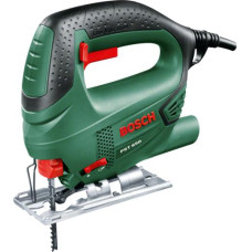 Bosch WYRZYNARKA 500W PST 650 WALIZKA