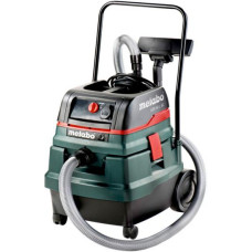 Metabo ODKURZACZ 1400 W 50L ASR 50 L SC