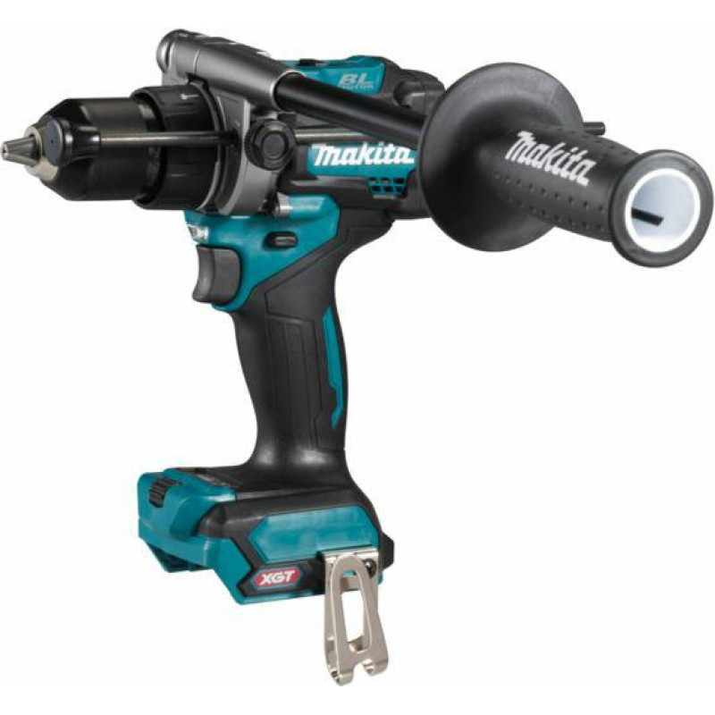 Makita .WKRĘTARKA UD.40Vmax  XGT 140/68Nm HP001GZ01