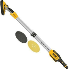 Dewalt .SZLIFIERKA DO ŚCIAN 18V DCE800N