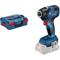 Bosch ZAKRĘTARKA UDAROWA GDR 18V-200 SOLO 200Nm LB