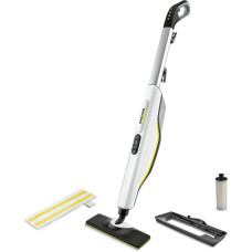 Kärcher KARCHER PAROWNICA SC3 UPRIGHT *EU