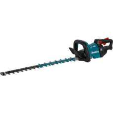 Makita DUH601Z Cordless Hedgecutter