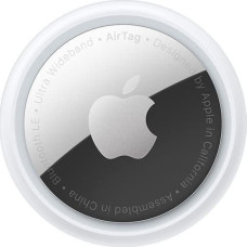 Apple AirTag (1 Pack)