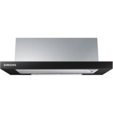 Samsung Hood NK24M1030IB