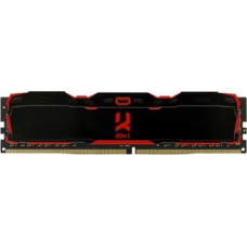 Goodram DDR4 IRDM X 16GB/3200 16-20-20