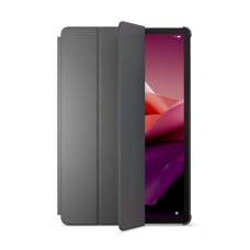 Lenovo Tab Folio Case P12