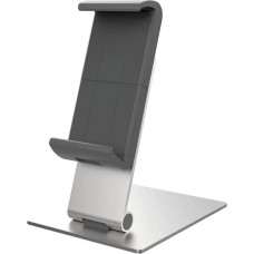 Durable Tablet Holder XL Table Mount              8937-23