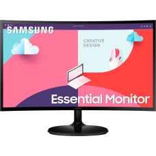 Samsung S36C monitori 61 cm (24