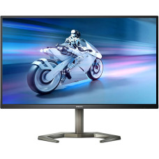 Philips Momentum 27M1N5500ZA/00 LED display 68,6 cm (27